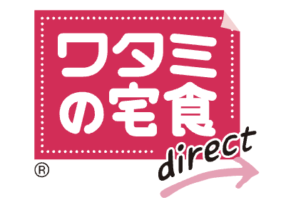 watami-direct